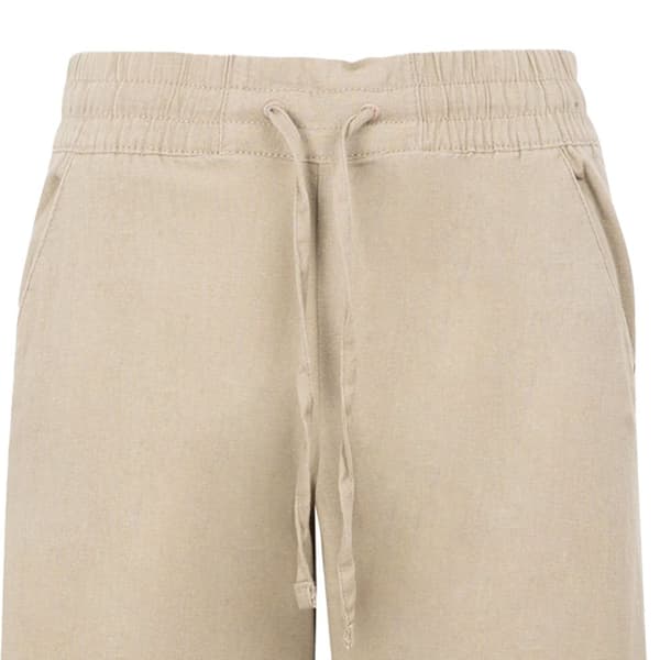 Trespass Womens/Ladies Zinny Wide Leg Trousers