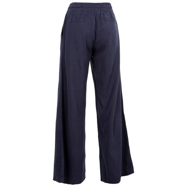 Trespass Womens/Ladies Zinny Wide Leg Trousers