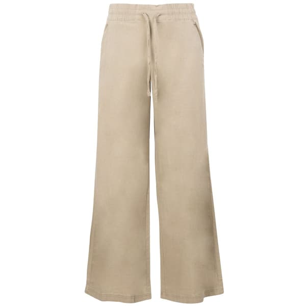 Trespass Womens/Ladies Zinny Wide Leg Trousers