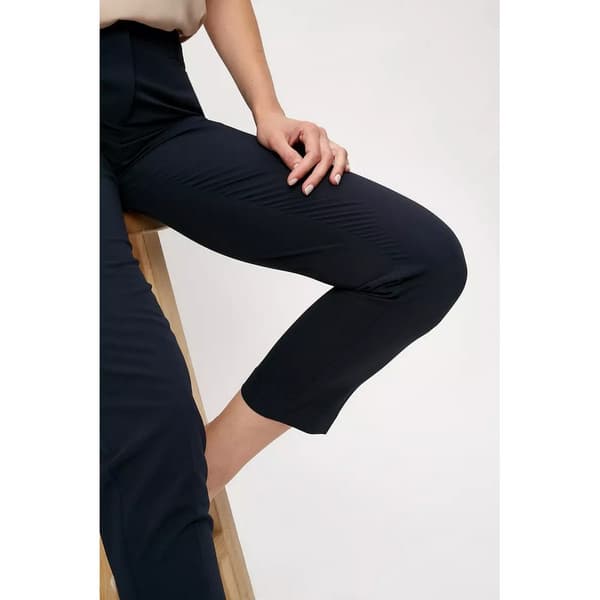 Dorothy Perkins Kvinnor/Damer Tall Ankle Grazer byxor