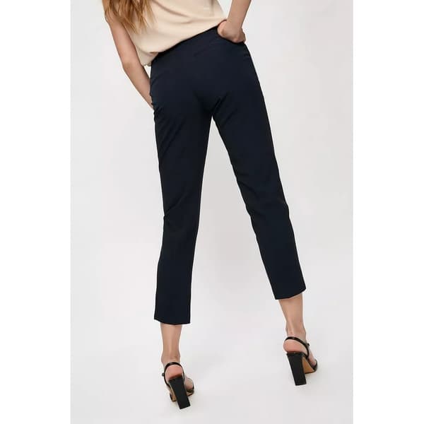 Dorothy Perkins Kvinnor/Damer Tall Ankle Grazer byxor