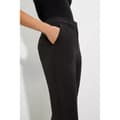 Miniatyrbild 3 av 4: Dorothy Perkins Kvinnor/Damer Tall Ankle Grazer byxor