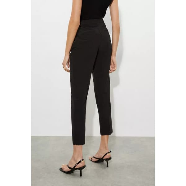 Dorothy Perkins Kvinnor/Damer Tall Ankle Grazer byxor