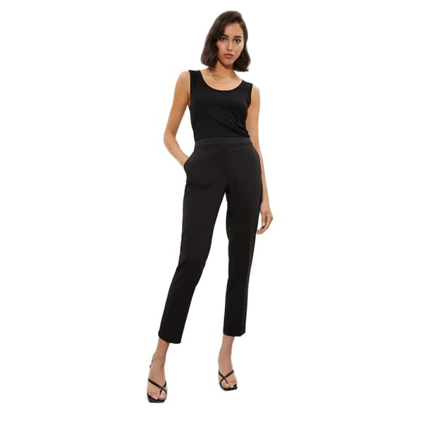 Dorothy Perkins Kvinnor/Damer Tall Ankle Grazer byxor