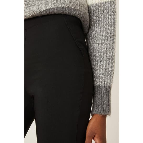 Dorothy Perkins Womens/Ladies Bengaline Tall Skinny Trousers