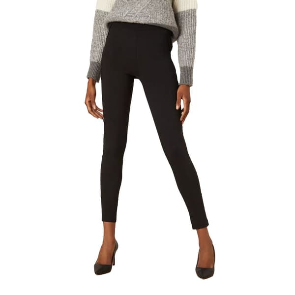Dorothy Perkins Womens/Ladies Bengaline Tall Skinny Trousers