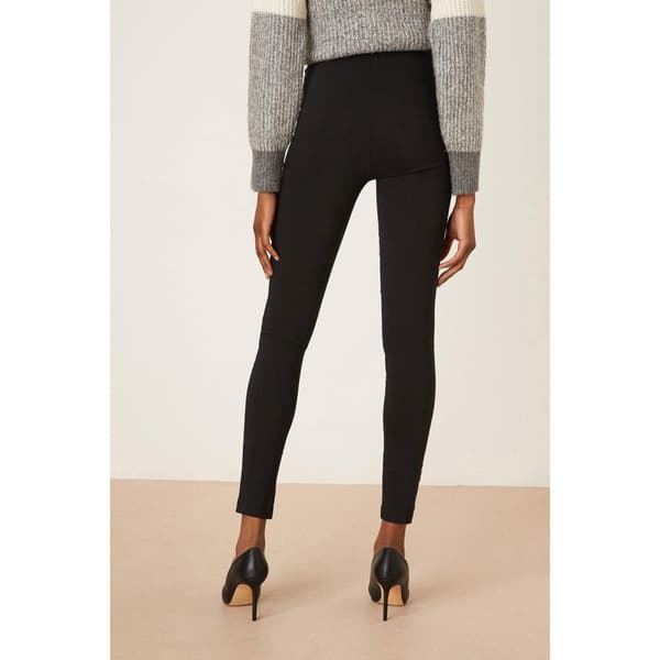 Dorothy Perkins Womens/Ladies Bengaline Tall Skinny Trousers