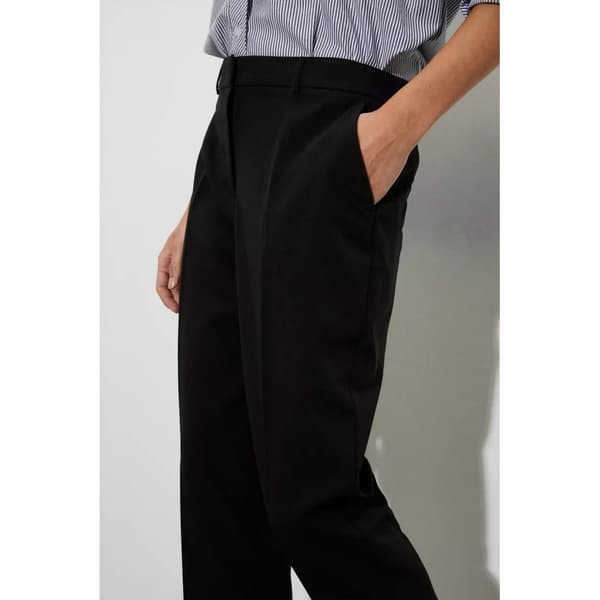 Dorothy Perkins Kvinnor/Damer Slim Ankle Grazer byxor