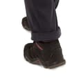 Miniatyrbilde 3 av 5: Craghoppers Womens/Ladies Kiwi Pro II Hiking Trousers