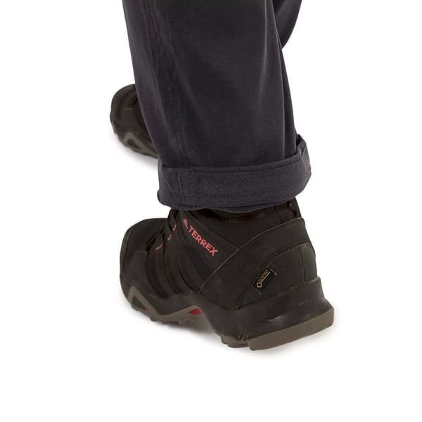 Craghoppers Womens/Ladies Kiwi Pro II Hiking Trousers
