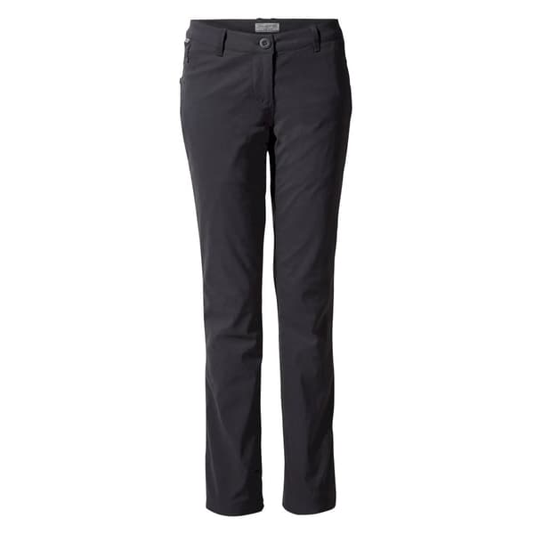 Craghoppers Womens/Ladies Kiwi Pro II Hiking Trousers