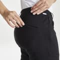 Miniatyrbilde 3 av 5: Craghoppers Womens/Ladies Kiwi Pro II Hiking Trousers