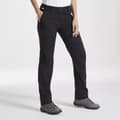 Miniatyrbilde 5 av 5: Craghoppers Womens/Ladies Kiwi Pro II Hiking Trousers