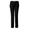 Miniatyrbilde 1 av 5: Craghoppers Womens/Ladies Kiwi Pro II Hiking Trousers