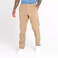Miniatyrbilde 3 av 5: Dare 2B Mens Tuned In Offbeat Lightweight Trousers