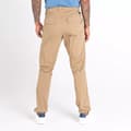 Miniatyrbilde 2 av 5: Dare 2B Mens Tuned In Offbeat Lightweight Trousers