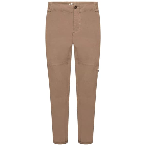 Dare 2B Mens Tuned In Offbeat Lightweight Trousers