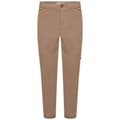 Miniatyrbilde 1 av 5: Dare 2B Mens Tuned In Offbeat Lightweight Trousers