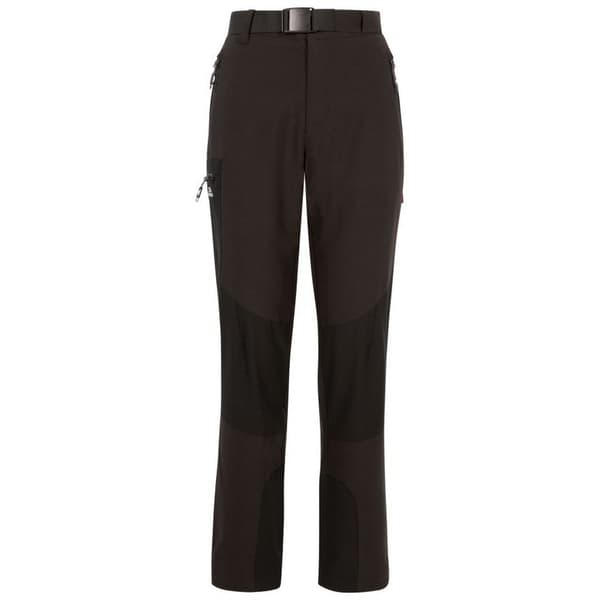 Trespass Womens/Ladies Go Beyond TP75 Trousers