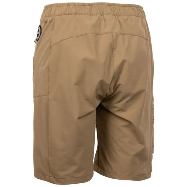Trespass Womens/Ladies Libby DLX Cargo Shorts