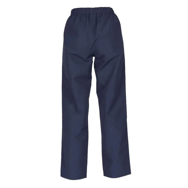 Aubrion Unisex Adult Core Waterproof Trousers