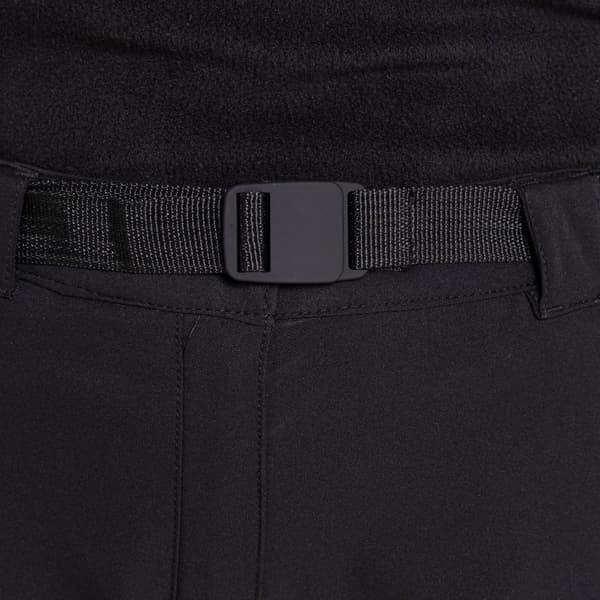 Dare 2B Womens/Ladies Melodic Pro Stretch Hiking Trousers