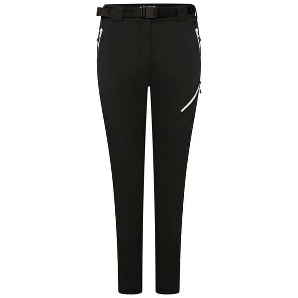 Dare 2B Womens/Ladies Melodic Pro Stretch Hiking Trousers