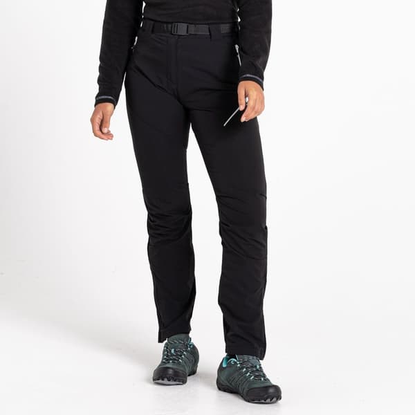 Dare 2B Kvinnor/Damer Melodic Pro Stretch vandringsbyxor