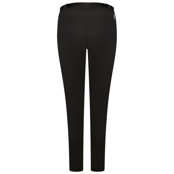 Dare 2B Kvinnor/Damer Melodic Pro Stretch vandringsbyxor