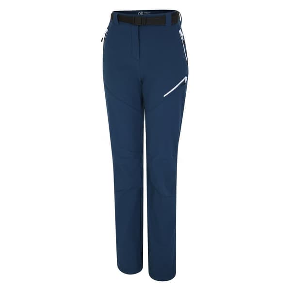 Dare 2B Womens/Ladies Melodic Pro Stretch Hiking Trousers