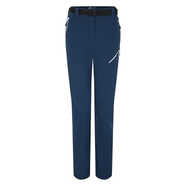 Dare 2B Womens/Ladies Melodic Pro Stretch Hiking Trousers
