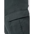 Miniatyrbilde 3 av 3: Crosshatch Mens Pendles Cargo Trousers
