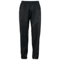 Pikkukuva 1 / 4: Trespass Womens/Ladies Qikpac TP75 Packaway Waterproof Trousers