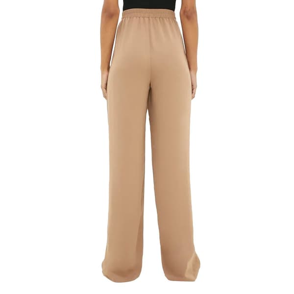 Dorothy Perkins Byxor med vida ben för kvinnor/damer med långa ben