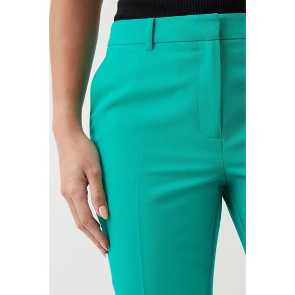Dorothy Perkins Womens/Ladies Tall Ankle Grazer Trousers