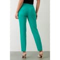 Miniatyrbilde 2 av 4: Dorothy Perkins Womens/Ladies Tall Ankle Grazer Trousers
