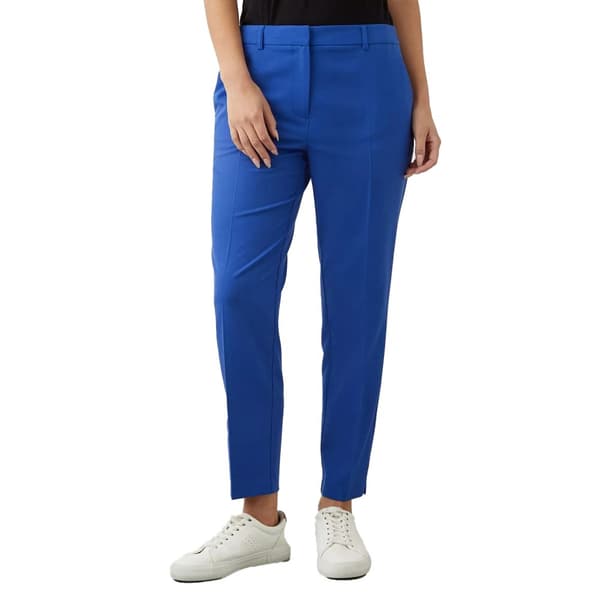 Dorothy Perkins Womens/Ladies Slim Ankle Grazer Trousers