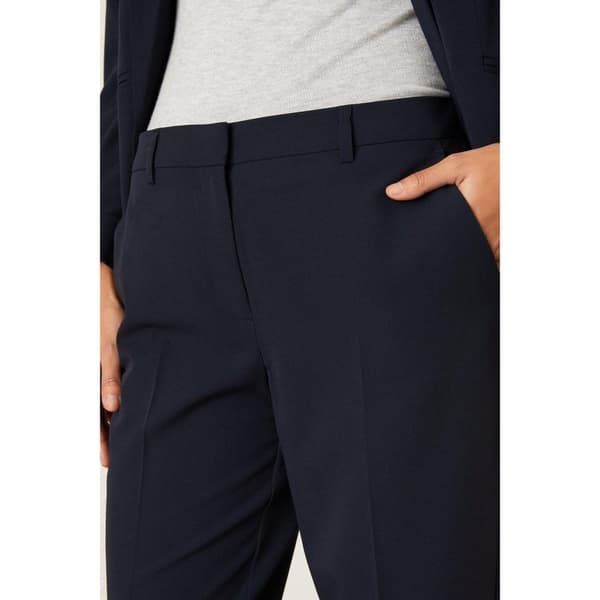 Dorothy Perkins Womens/Ladies Slim Ankle Grazer Trousers