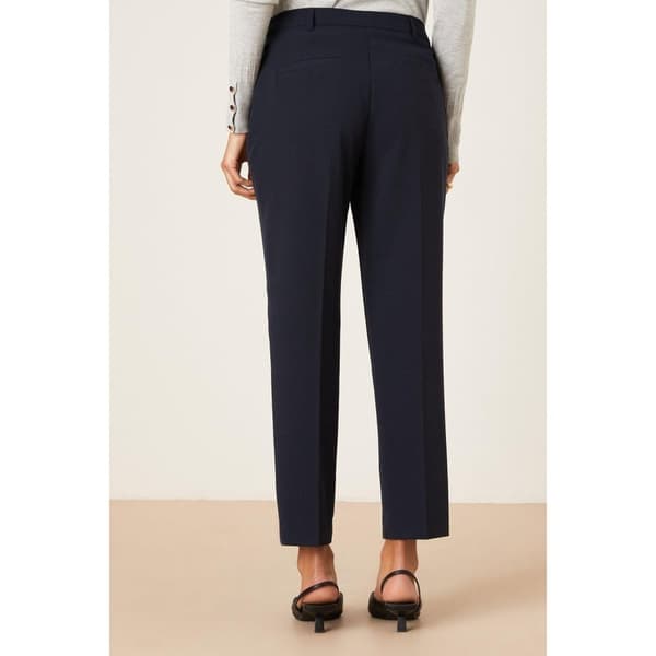 Dorothy Perkins Womens/Ladies Slim Ankle Grazer Trousers