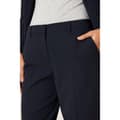 Miniatyrbilde 3 av 4: Dorothy Perkins Womens/Ladies Slim Ankle Grazer Trousers