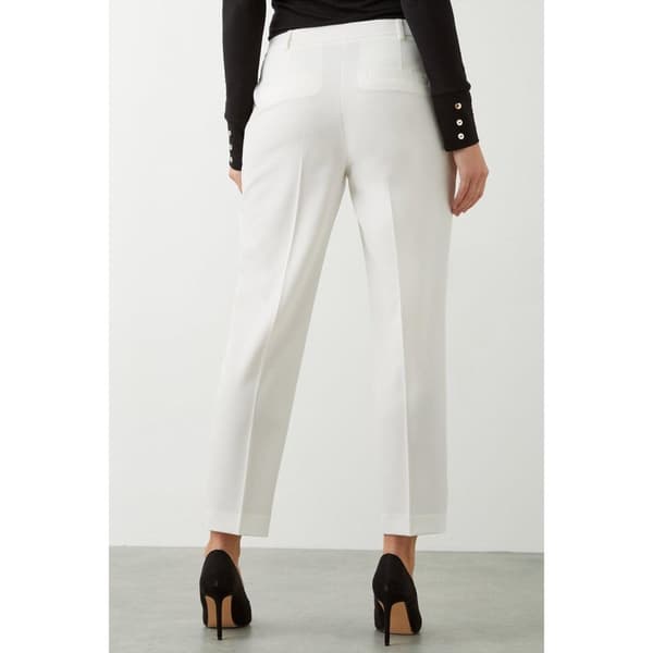 Dorothy Perkins Womens/Ladies Slim Ankle Grazer Trousers