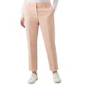 Miniatyrbilde 1 av 4: Dorothy Perkins Womens/Ladies Slim Ankle Grazer Trousers
