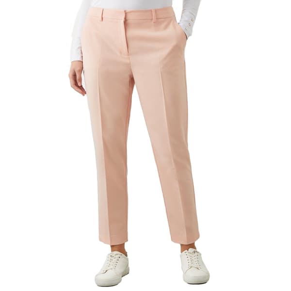 Dorothy Perkins Womens/Ladies Slim Ankle Grazer Trousers