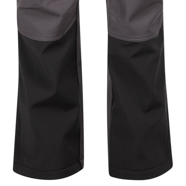 Trespass Mens Marco TP75 Trousers