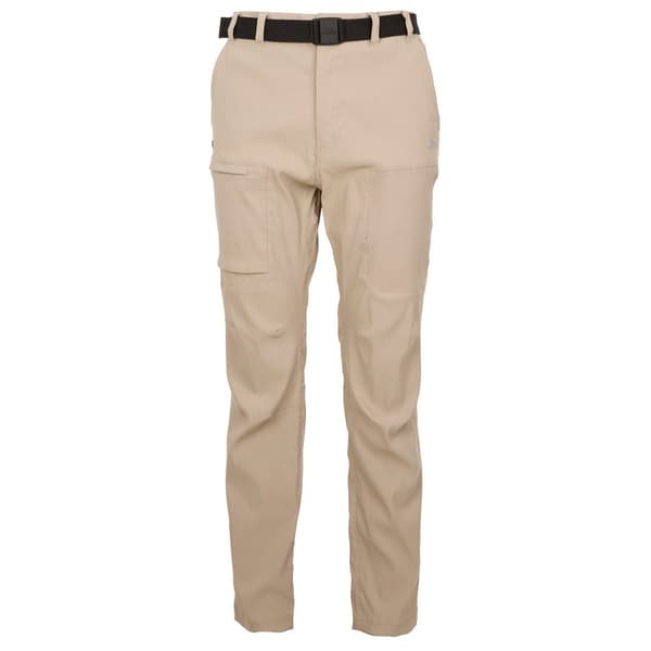 Trespass Mens Garsdale Trousers