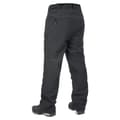 Miniatyrbilde 2 av 4: Trespass Mens Hemic Softshell Trousers