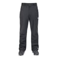 Miniatyrbilde 1 av 4: Trespass Mens Hemic Softshell Trousers