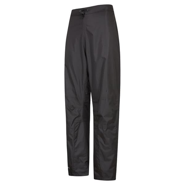 Mountain Warehouse Mens Spray Waterproof Trousers
