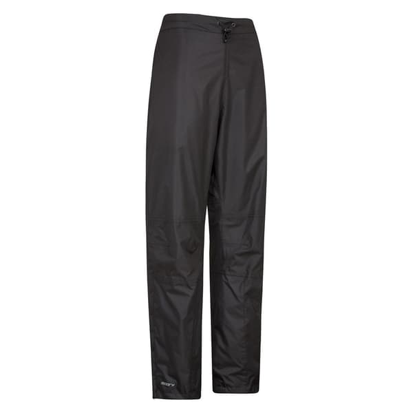 Mountain Warehouse Mens Spray Waterproof Trousers