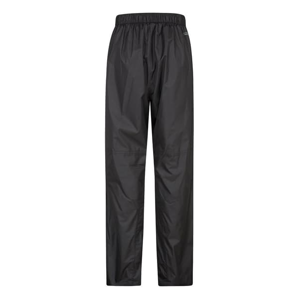 Mountain Warehouse Mens Spray Waterproof Trousers